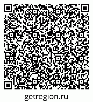 79635513861