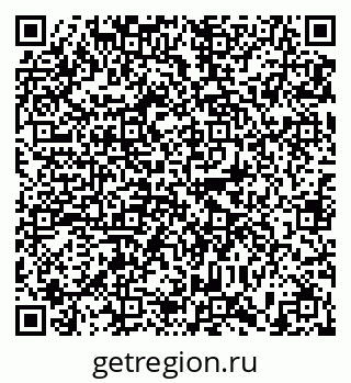 79635513862