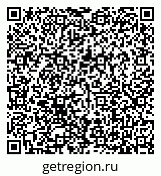 79635513863