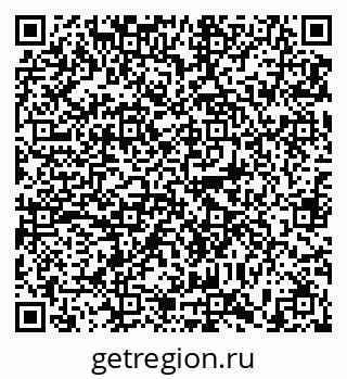 79635513864