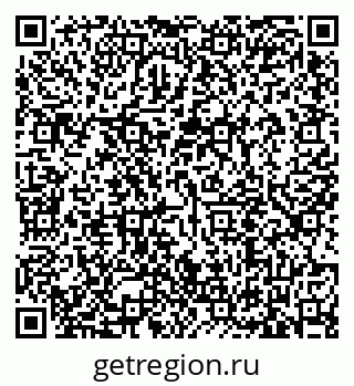 79635513866