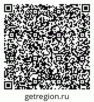 79635513867