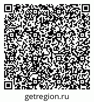 79635513871