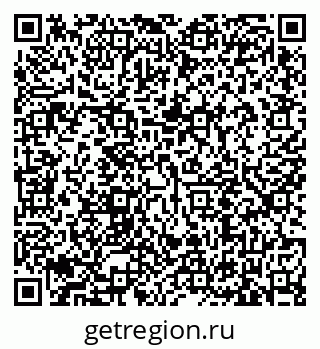 79635513873