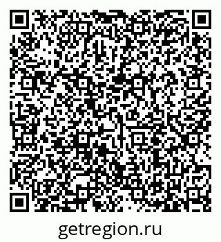 79635513874