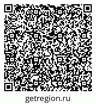 79635513875