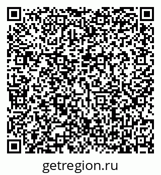 79635513876