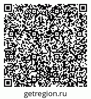 79635513878