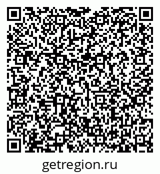 79635513879