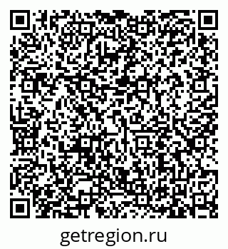 79635513880