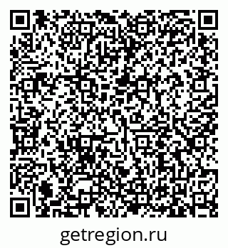 79635513881