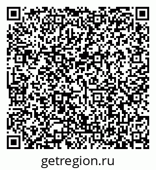 79635513882