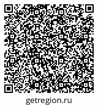 79635513883