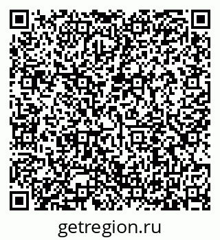 79635513884