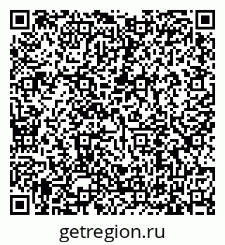 79635513885