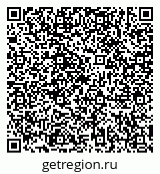 79635513886