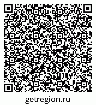 79635513887