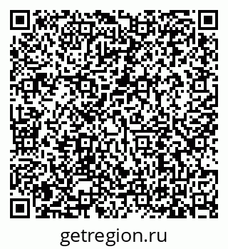 79635513888