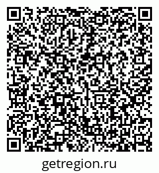 79635513890