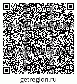 79635513891