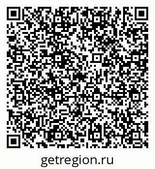 79635513892