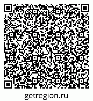 79635513893