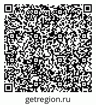 79635513894