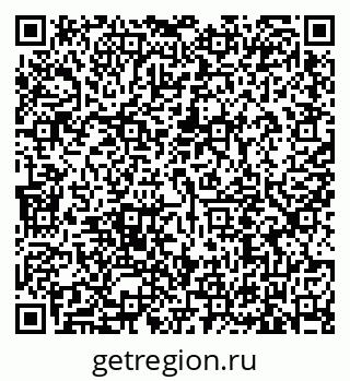 79635513895