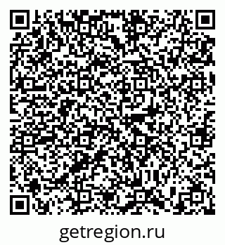 79635513896