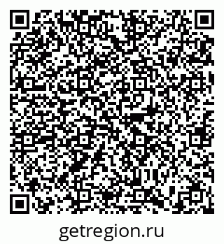 79635513897