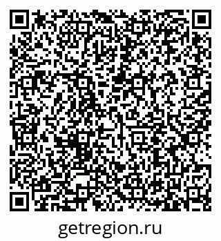 79635513898