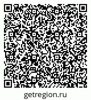 79635513899