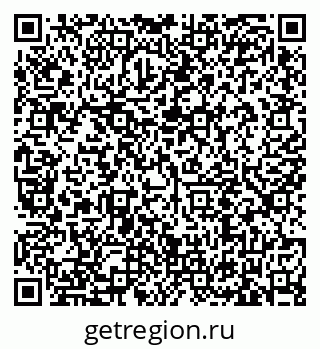 79635513901