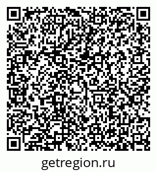 79635513902