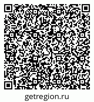 79635513903