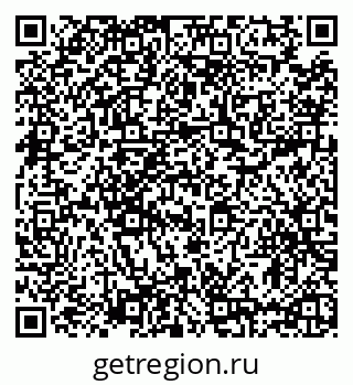 79635513904