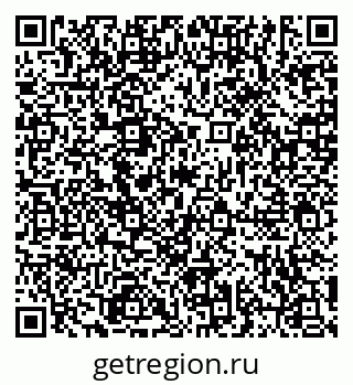 79635513905