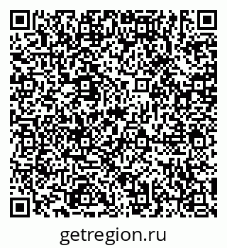 79635513906
