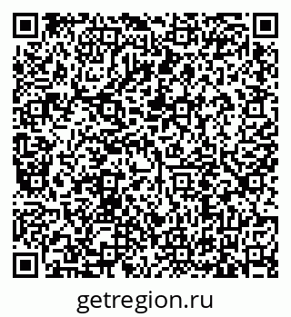 79635513907