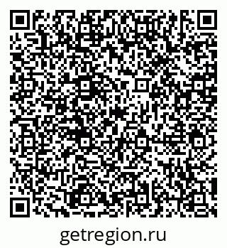 79635513908