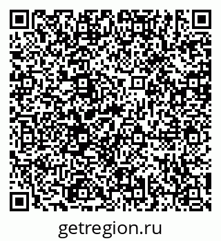 79635513910