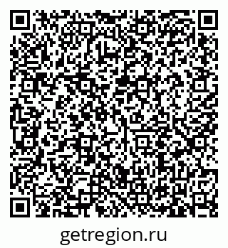 79635513911