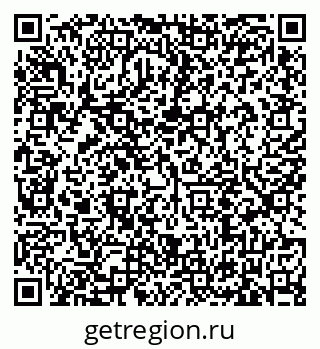 79635513912