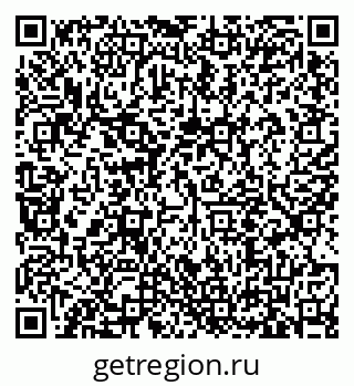 79635513914