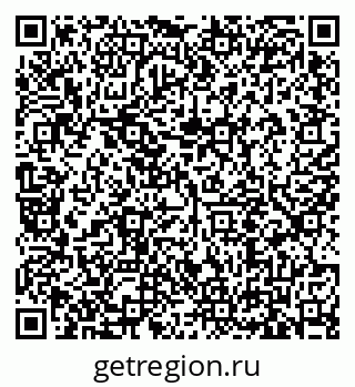 79635513915