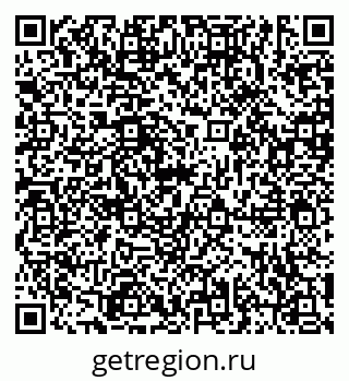 79635513916