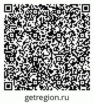 79635513918