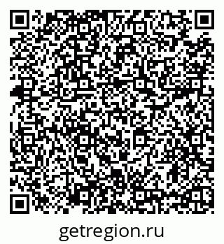 79635513919