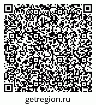79635513920