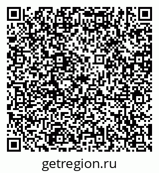 79635513921